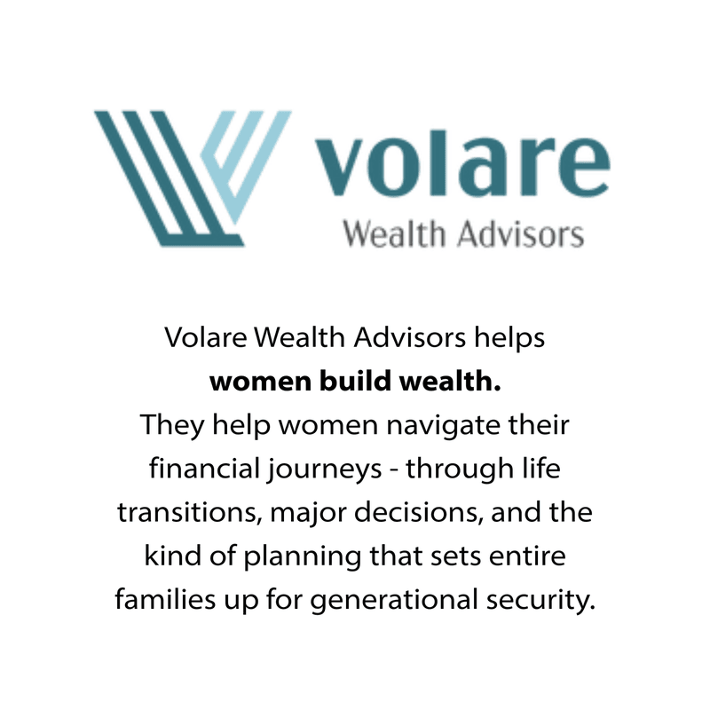 Volare Wealth Advisors