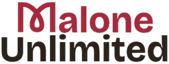 Malone Unlimited