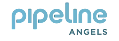 Pipeline Angels logo
