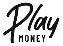 Play Money logo